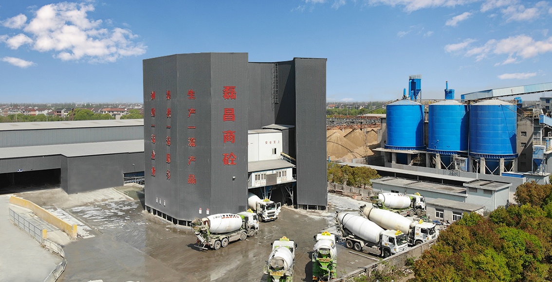 企業(yè)文化