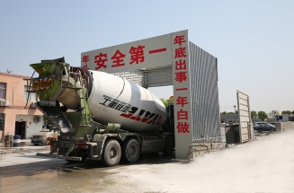 混凝土建筑太傷不起，海砂混凝土知一二