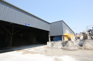 怎樣解決預拌混凝土虧方原因糾紛